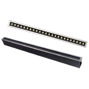 Đèn led âm sàn 12W, 24W, 48W BNS-2055L